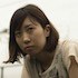 Lust of Angels: An Interview With Nagisa Isogai